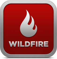 Google_Wildfire