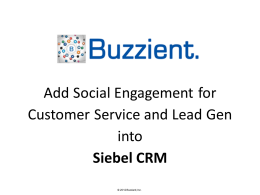 thumbs_how-to-integrate-buzzient-siebel-small