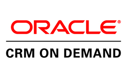 CRM On Demand