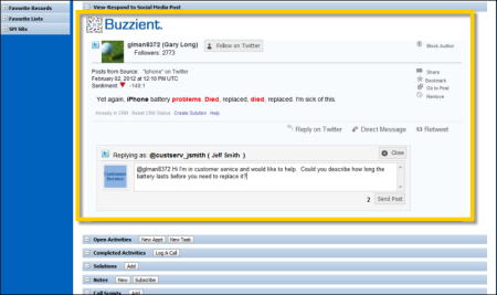 engage-whatisbuzzient
