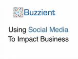 thumbs_buzzient-siebel-overview-small
